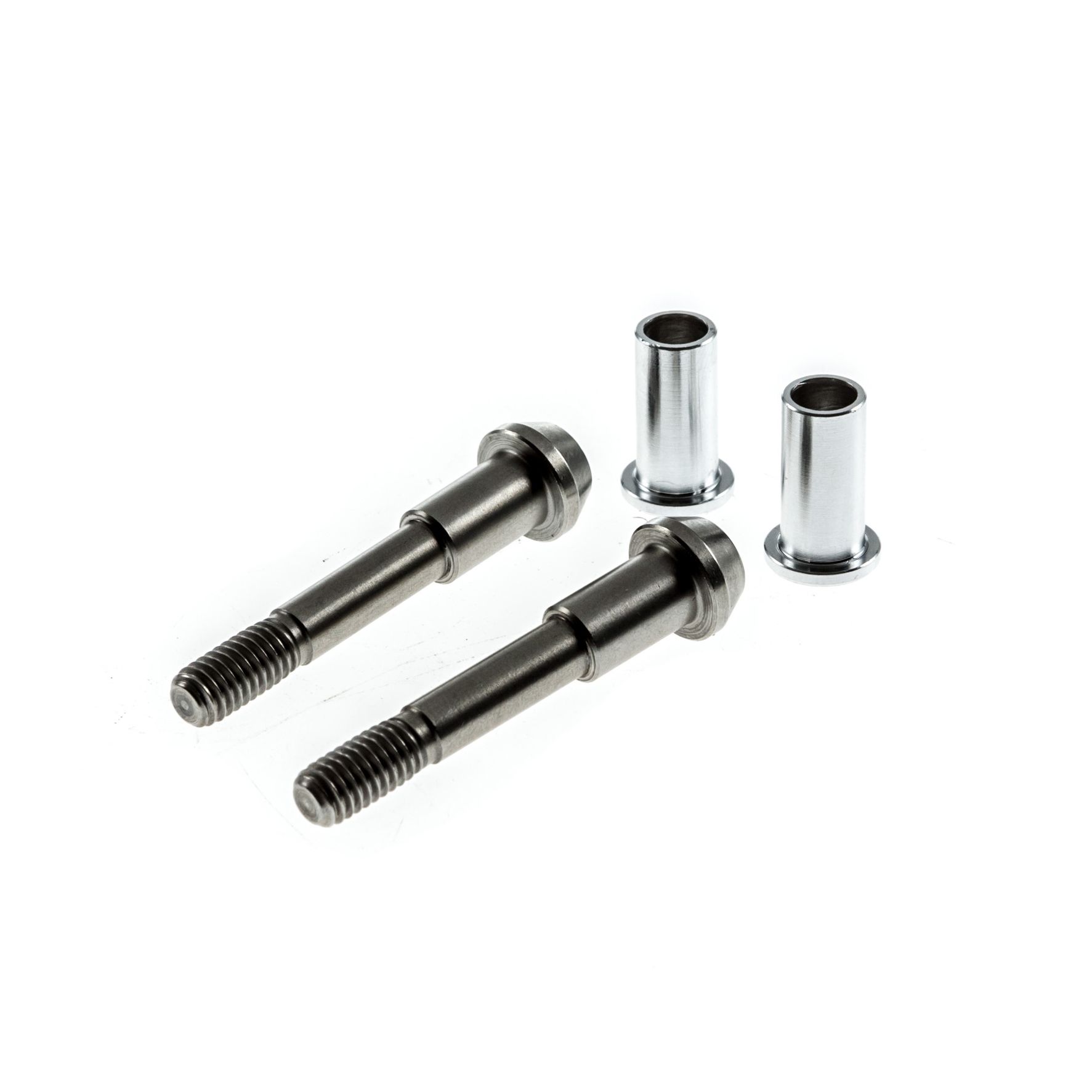 Adaptateur Lightech pour rétroviseur sur Yamaha T-Max 530 montage guid