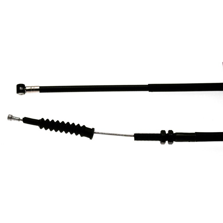 Câble dembrayage V-Parts Derbi Yamaha TZR 50 03-12