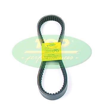 Courroie Top Performances pour Yamaha Cygnus 125 95-98