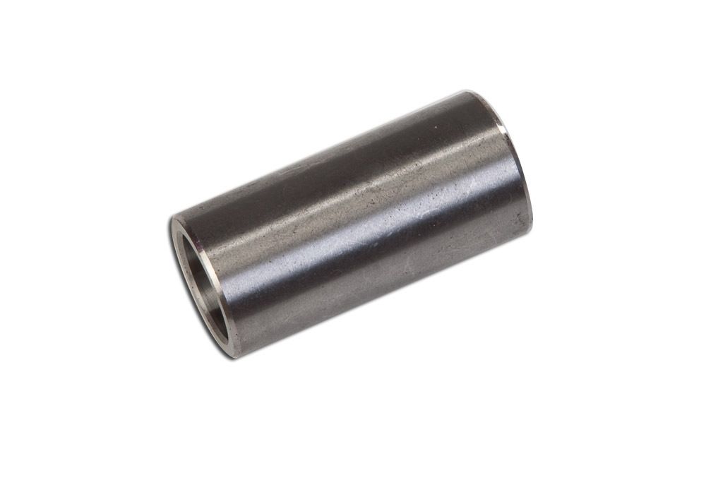 Canon variateur MBK-Yamaha 18x13x38mm