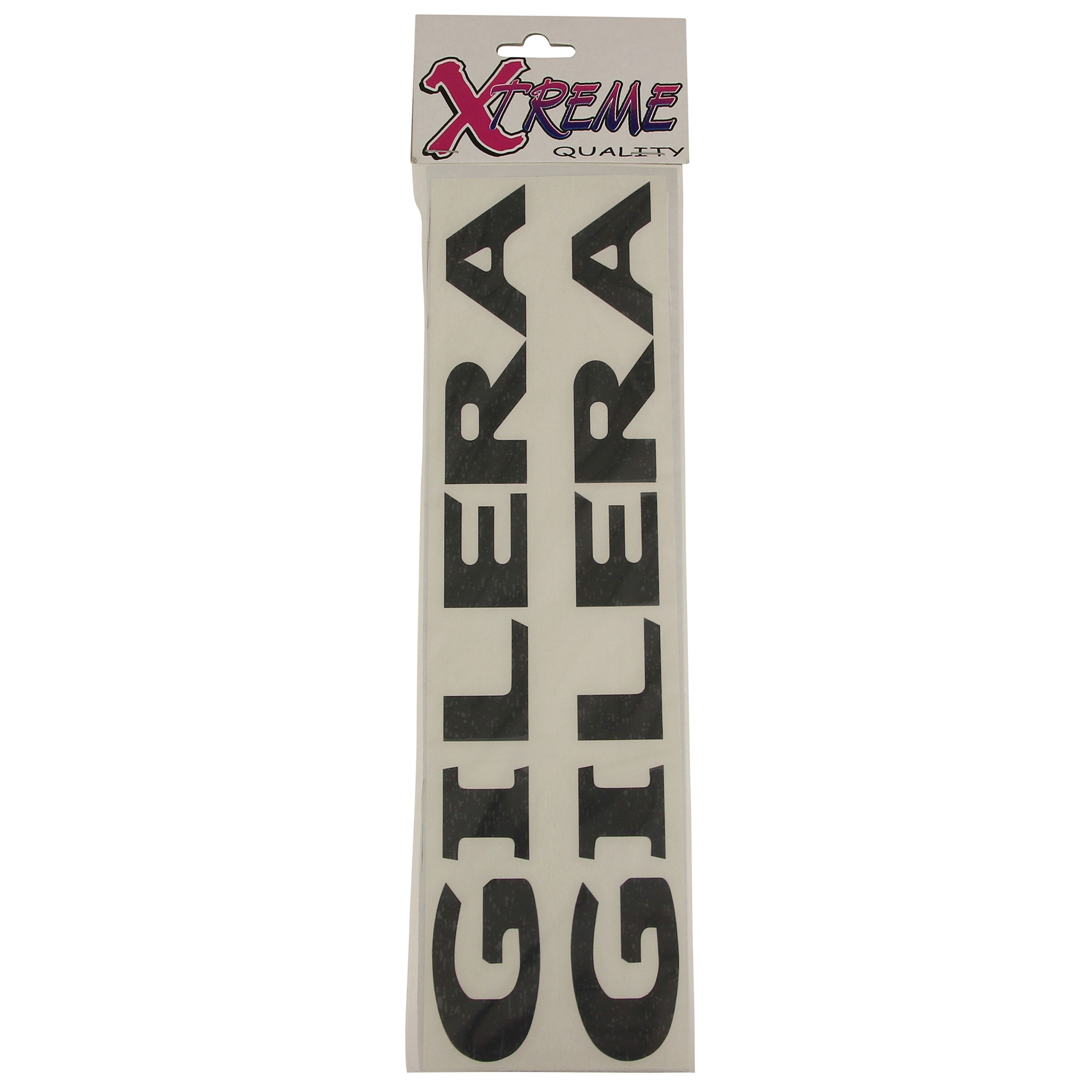 Autocollants Gilera Stalker/Runner