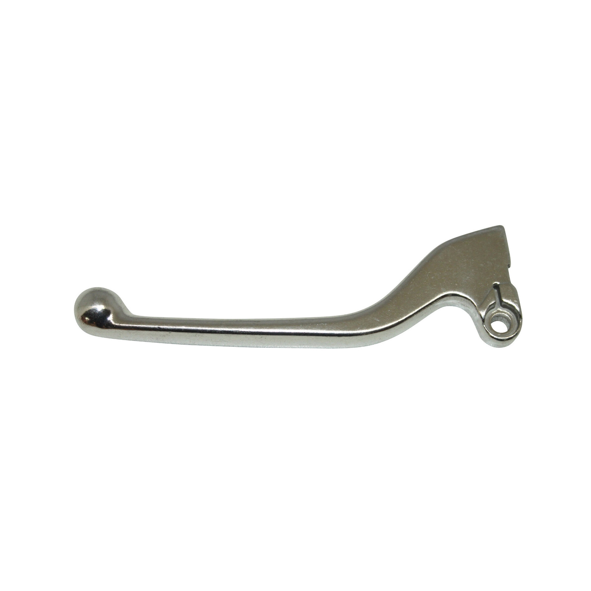 Levier d'embrayage Rieju MRT 50 09-14