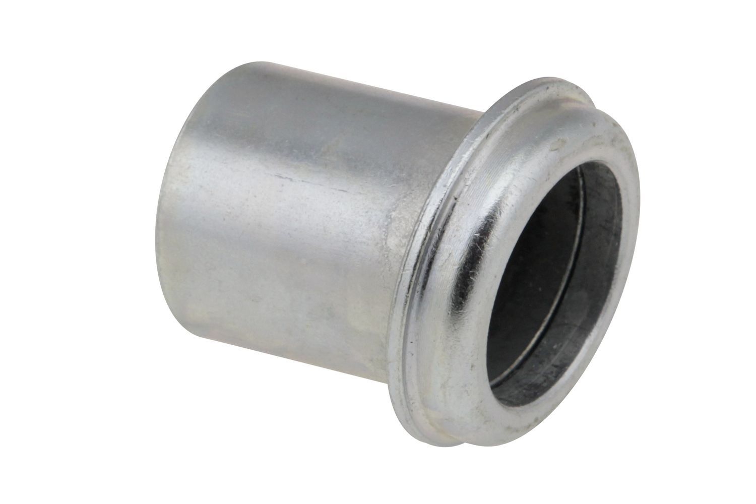 Bride de pot Voca Racing Rookie 50/70 Derbi Senda