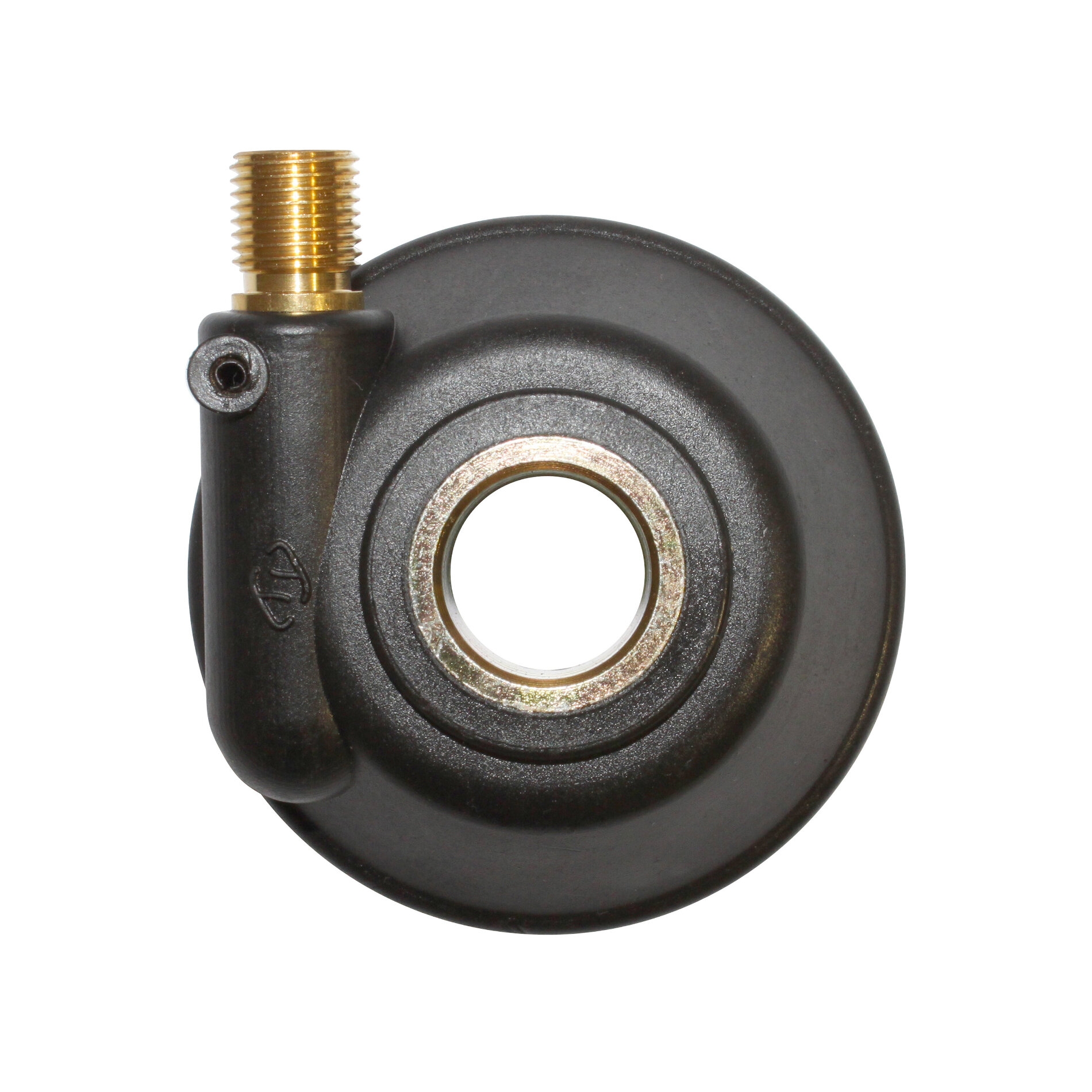 Entraîneur compteur 1Tek Origine Derbi DRD 15 mm