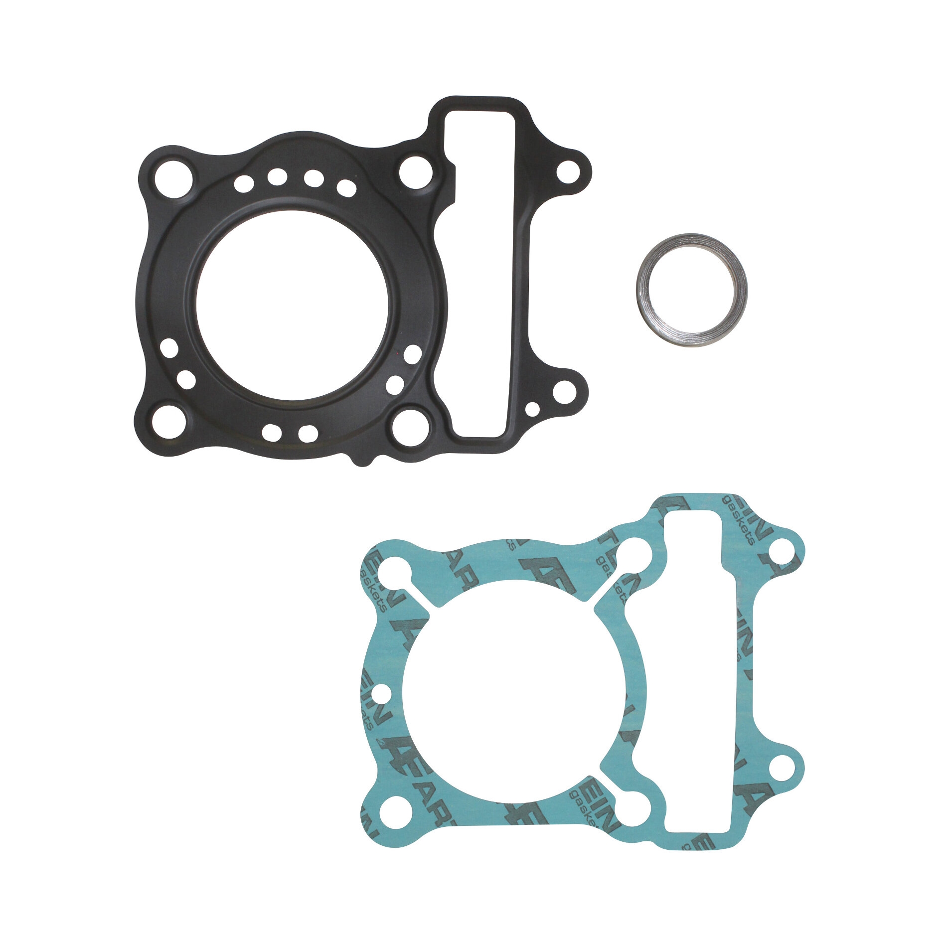 Pochette de joints haut moteur Artein adaptable Honda sh injection