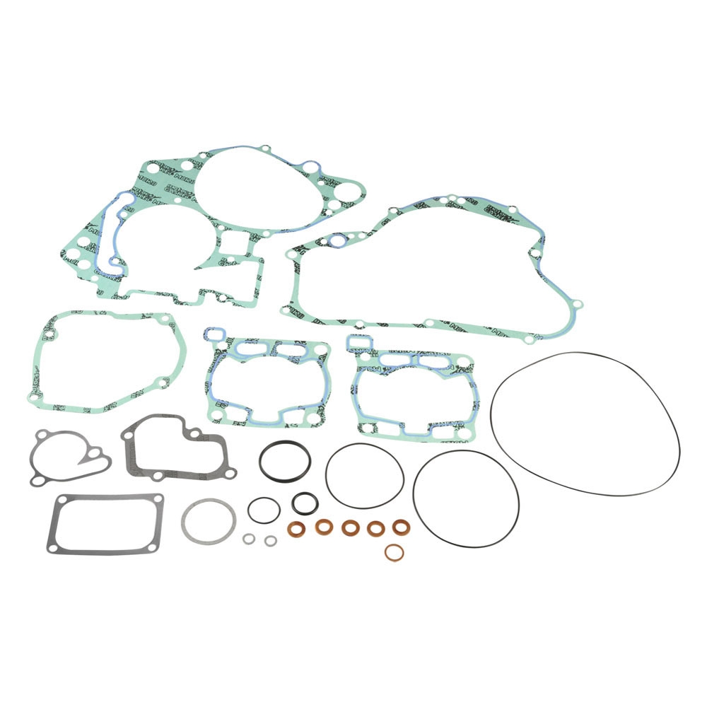 Kit joints moteur complet Athena Suzuki 125 RM 01-11