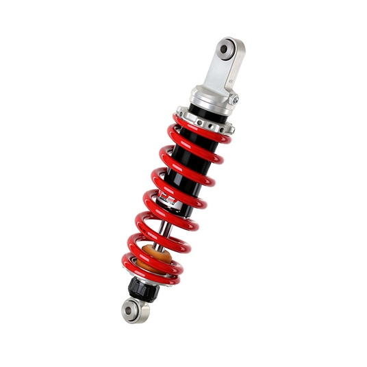 Amortisseur YSS Top Line Suzuki DR 600 85-89