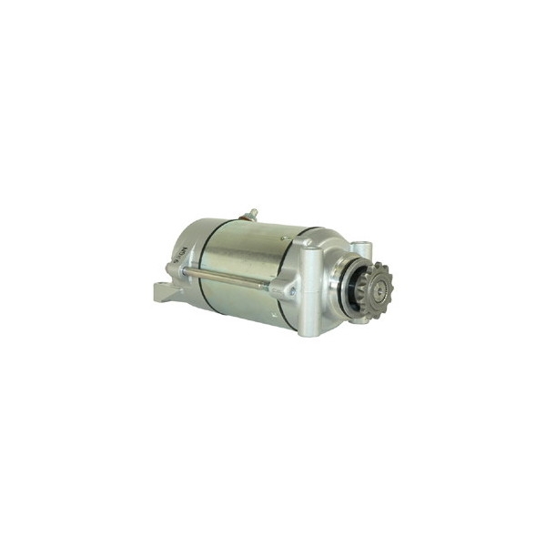 Démarreur adaptable Honda CM 125 / CMX 250