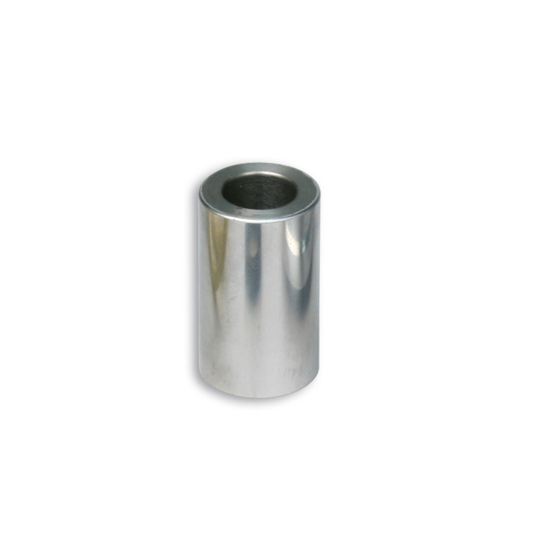 Canon de variateur Malossi Multivar 20x12x33,9 Fox/Wallaroo