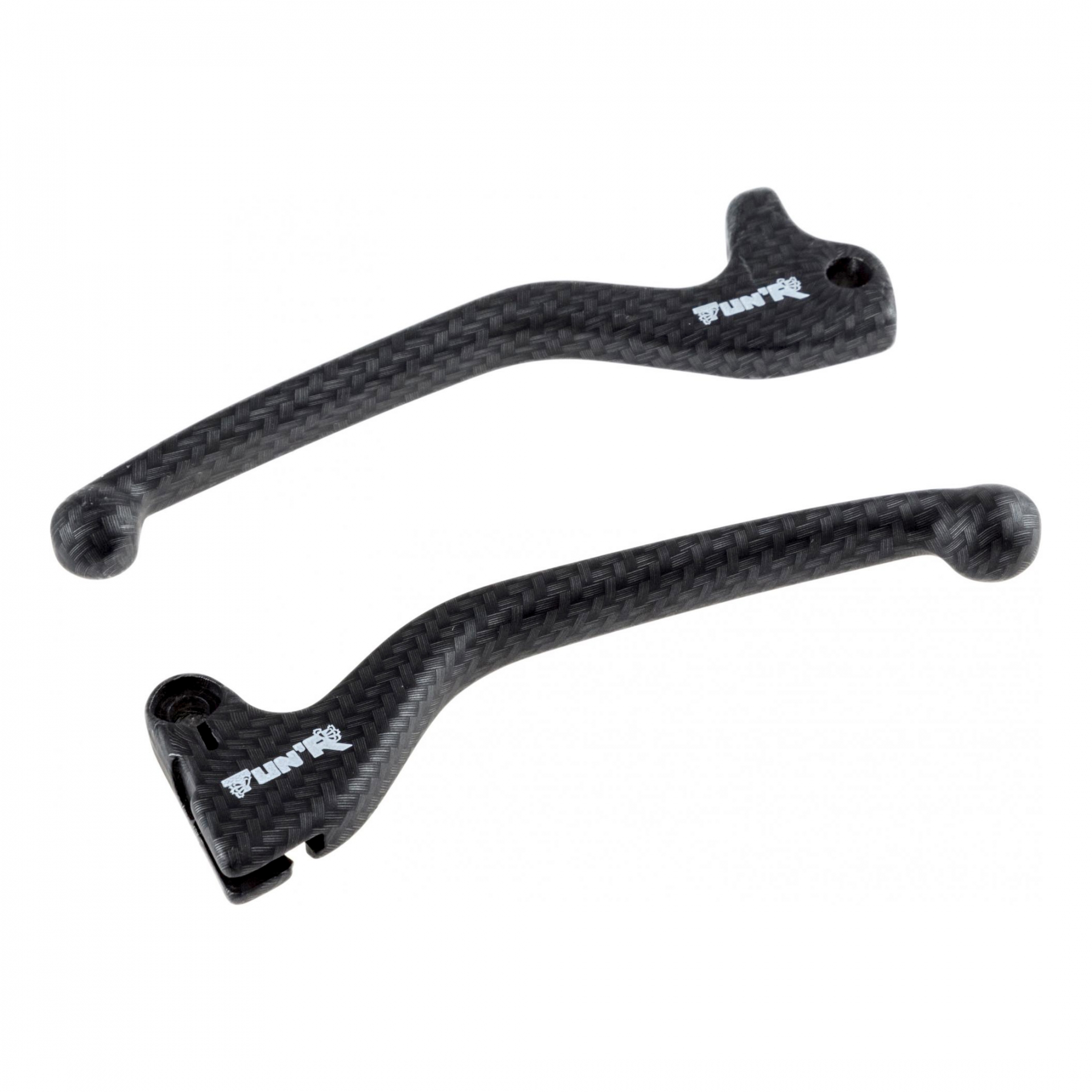 Leviers de frein MBK Booster / Stunt / Rocket