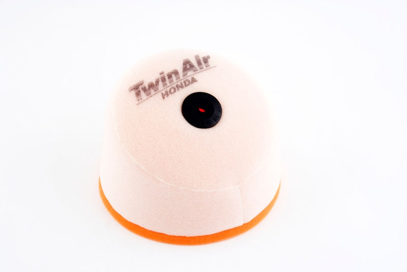 Filtre à air Twin Air pour Honda CR 125 R 82-85