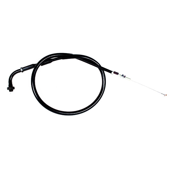 Câble de tirage de gaz Motion Pro Honda CBR 1000 F 87-96