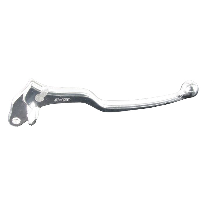 Levier dembrayage Bihr Suzuki GSF 650 Bandit 05-06