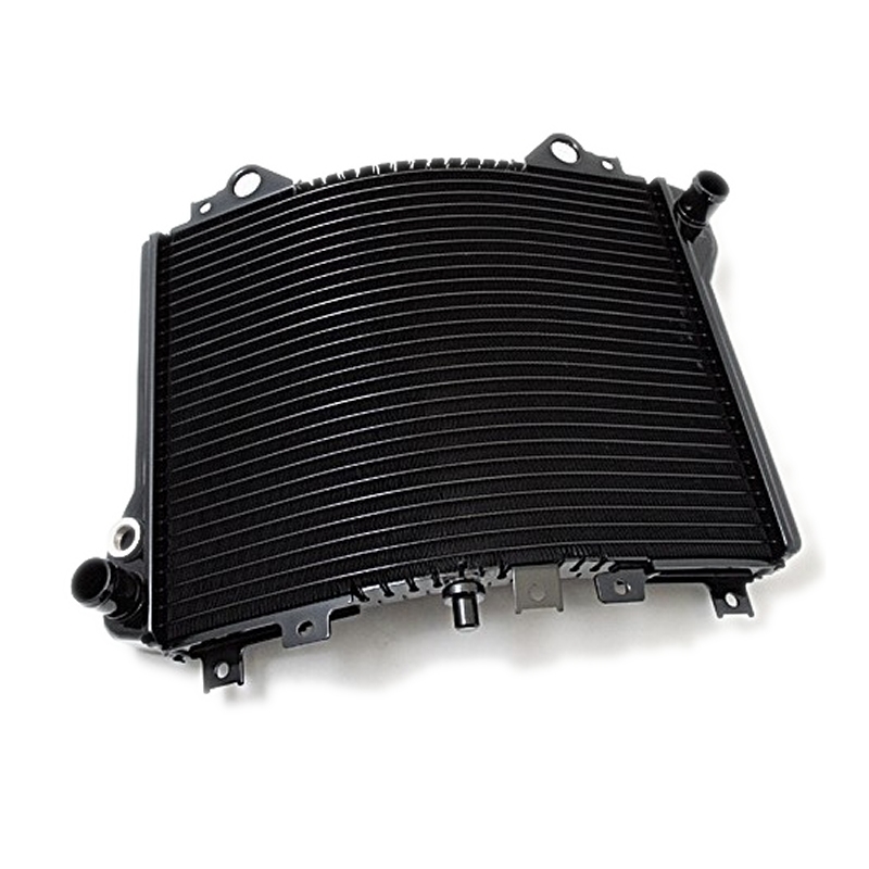 Radiateur d'eau Kawasaki ZZR 1100 93-01