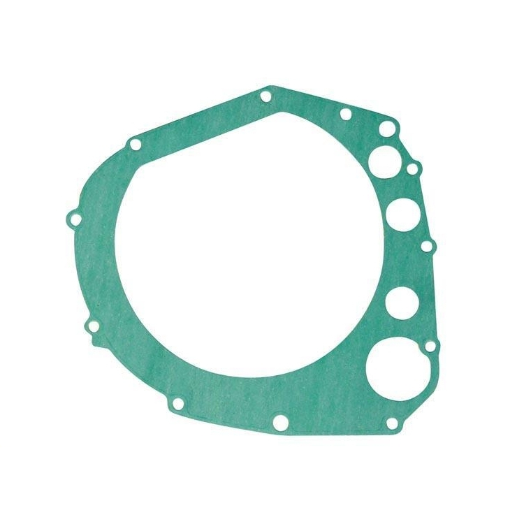Joint couvercle d'embrayage pour ktm 350/400/500/600/620 lc4