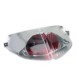 Feu arrière Lexus led Speedfight 2