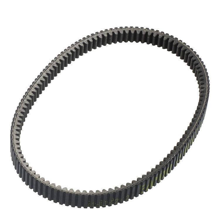 Courroie Platinum Honda SH 300 2007-12