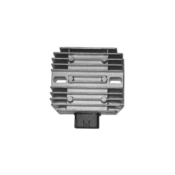 Régulateur de tension 12V 6 cosses Yamaha X-Max 125 06-09