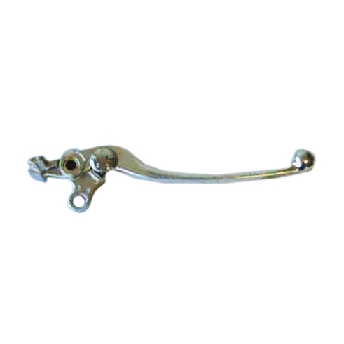 Levier dembrayage Bihr Yamaha FJR 1300 01-13
