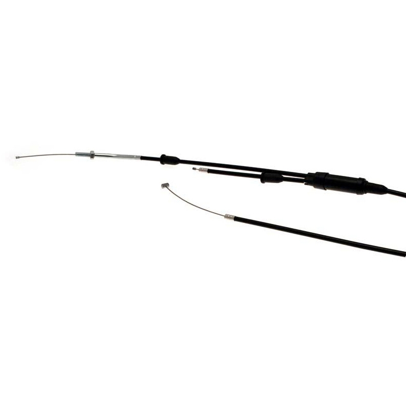 Câble de gaz V Parts Derbi Senda R 94-99