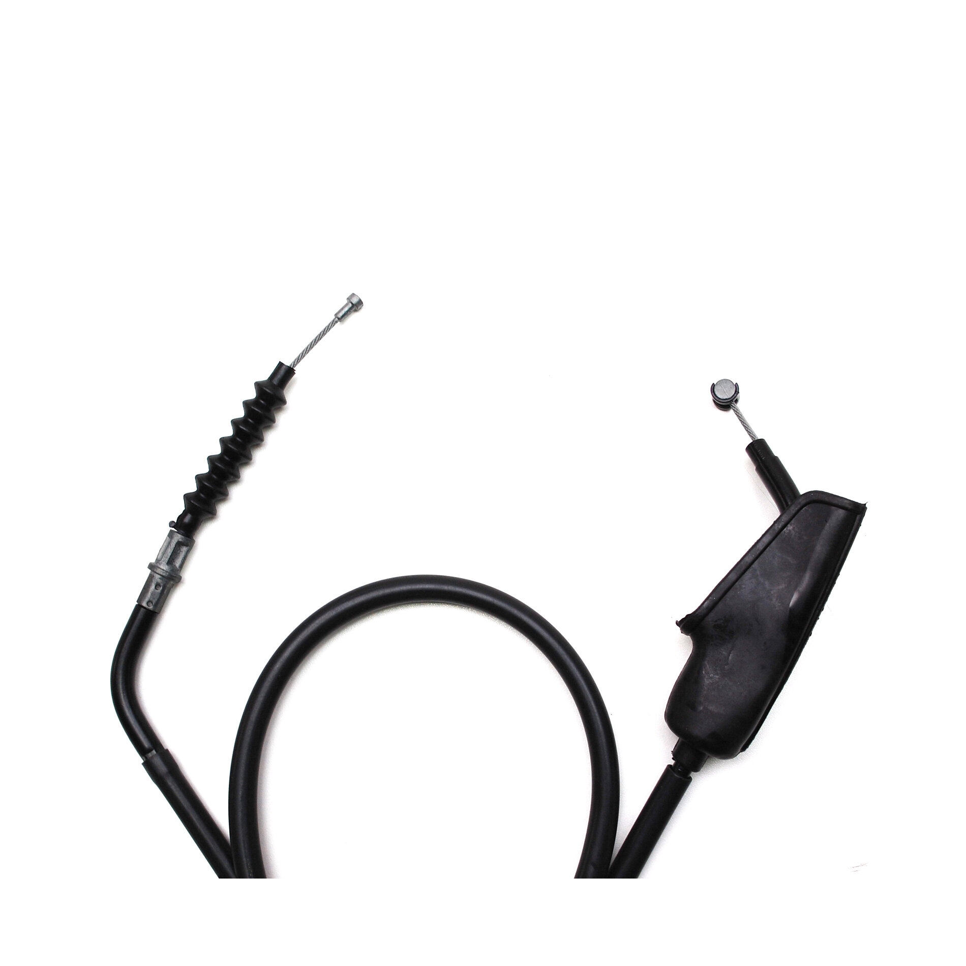 Câble embrayage X-Limit DT 2003>