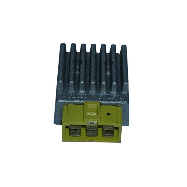 Régulateur 12V Derbi 50 GPR / Senda 07-09