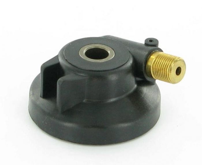 Entraîneur compteur Mach G jog