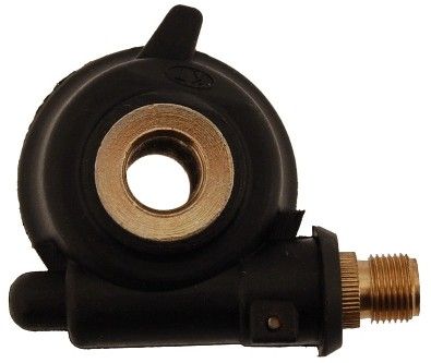 Entraîneur compteur Aprilia SR >2000