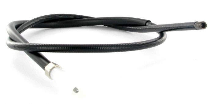 Câble de compteur Piaggio Zip 94-98