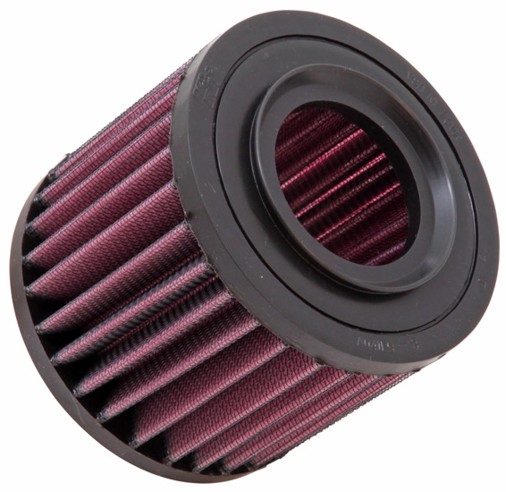 Filtre à air K&N YA-2598 Yamaha XQ 125 Maxster 01-03