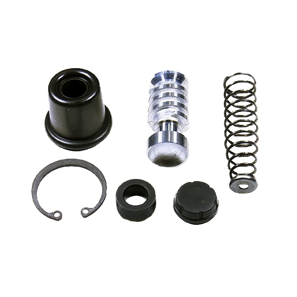Kit réparation maître-cylindre de frein arrière Tour Max Honda NT 650V