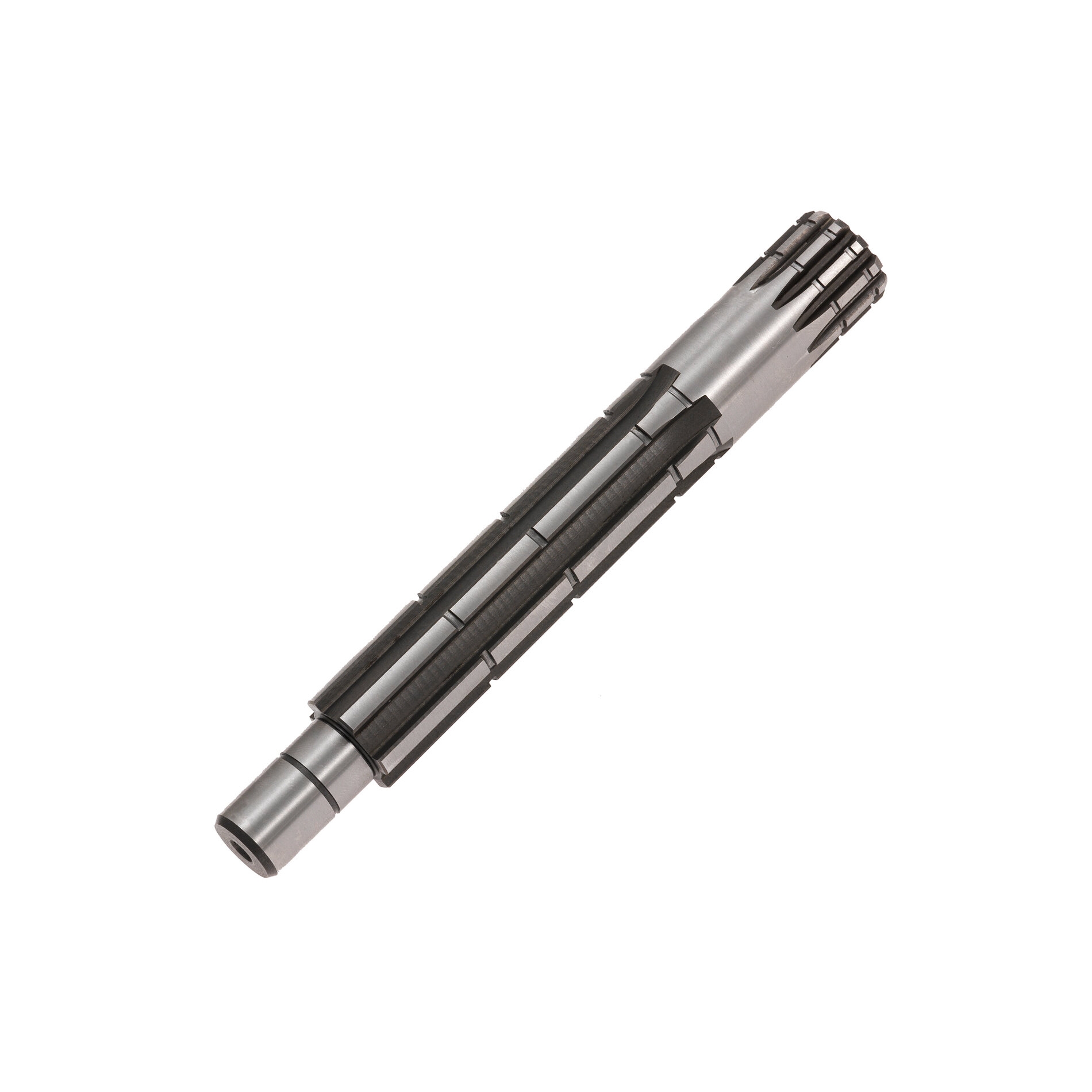 Arbre de transmission secondaire Top Performance type origine pour mot