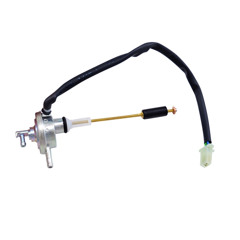 Robinet d'essence 1Tek Origine Derbi GPR 125 2004-08