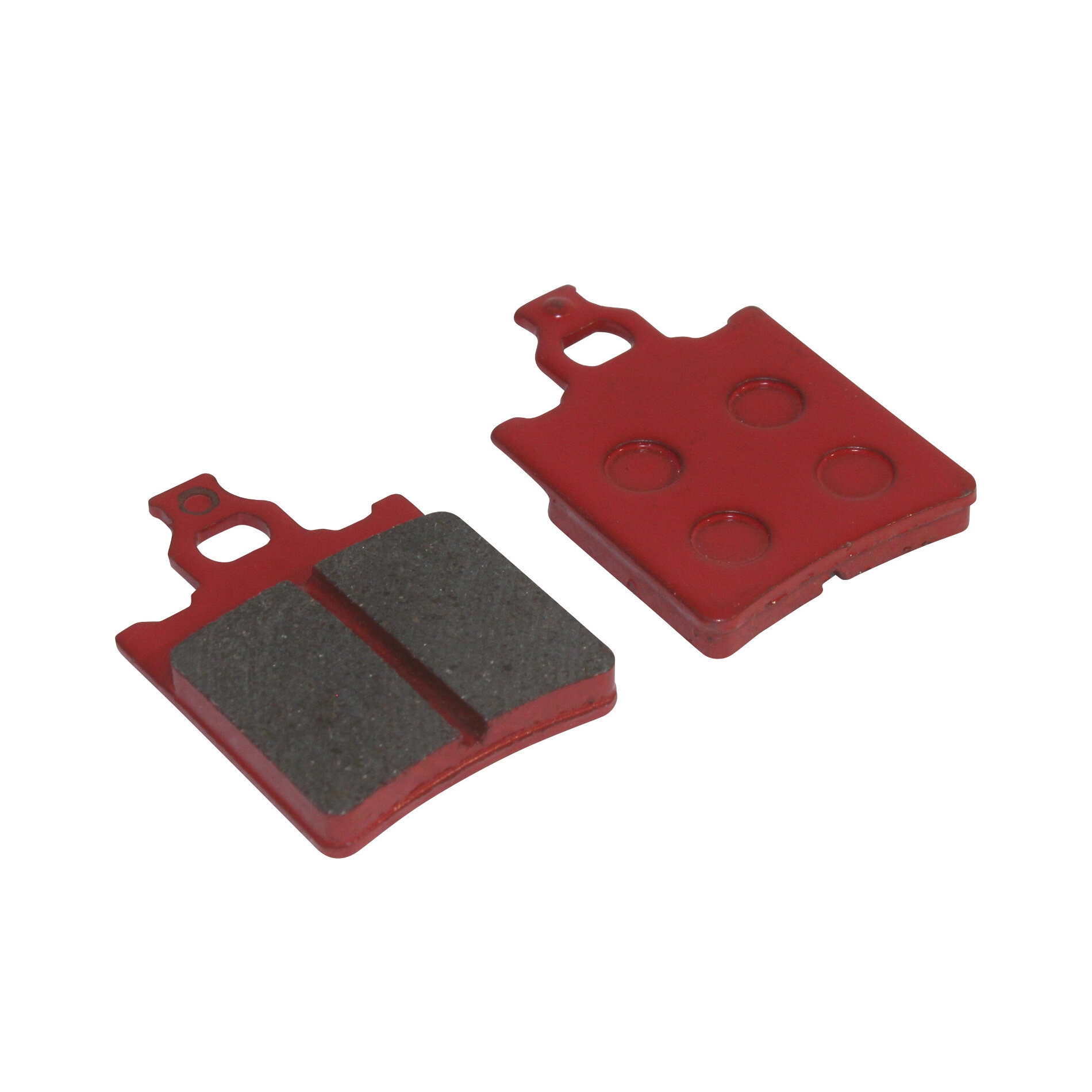 Plaquettes de frein Aprilia 50 RS 1999> ar/RX 1999> ar/Generic 50 toxi
