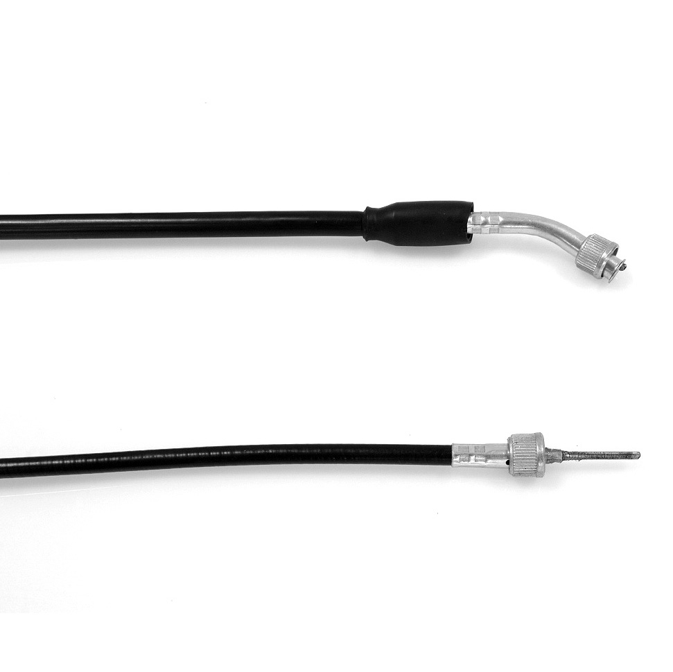 Câble de compteur Bihr Yamaha DT 125 RE 05-06