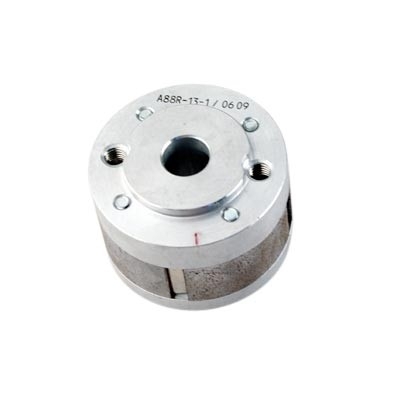 Rotor Doppler Derbi Senda / GPR