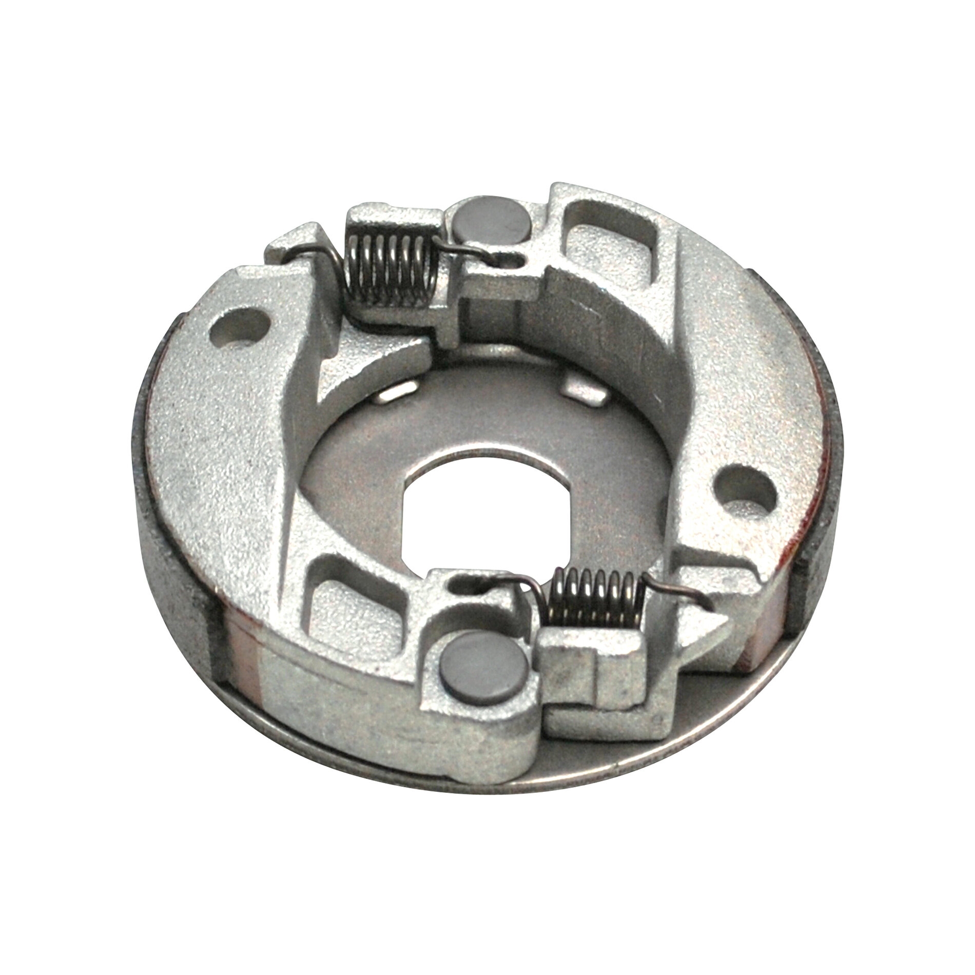 Embrayage Top performances D.105 adaptable Booster/Stunt/BW's/Slider