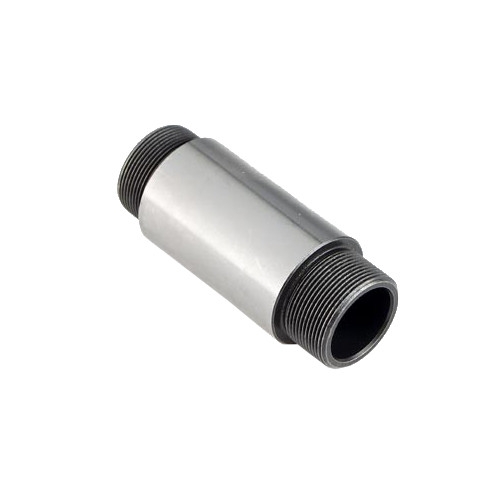 Moyeu de variateur Doppler ER2/ER3 adaptable MBK 51 sans embrayage