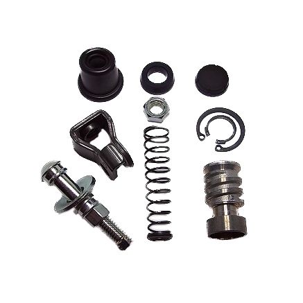 Kit réparation maître-cylindre de frein arrière Tour Max Honda VFR 800