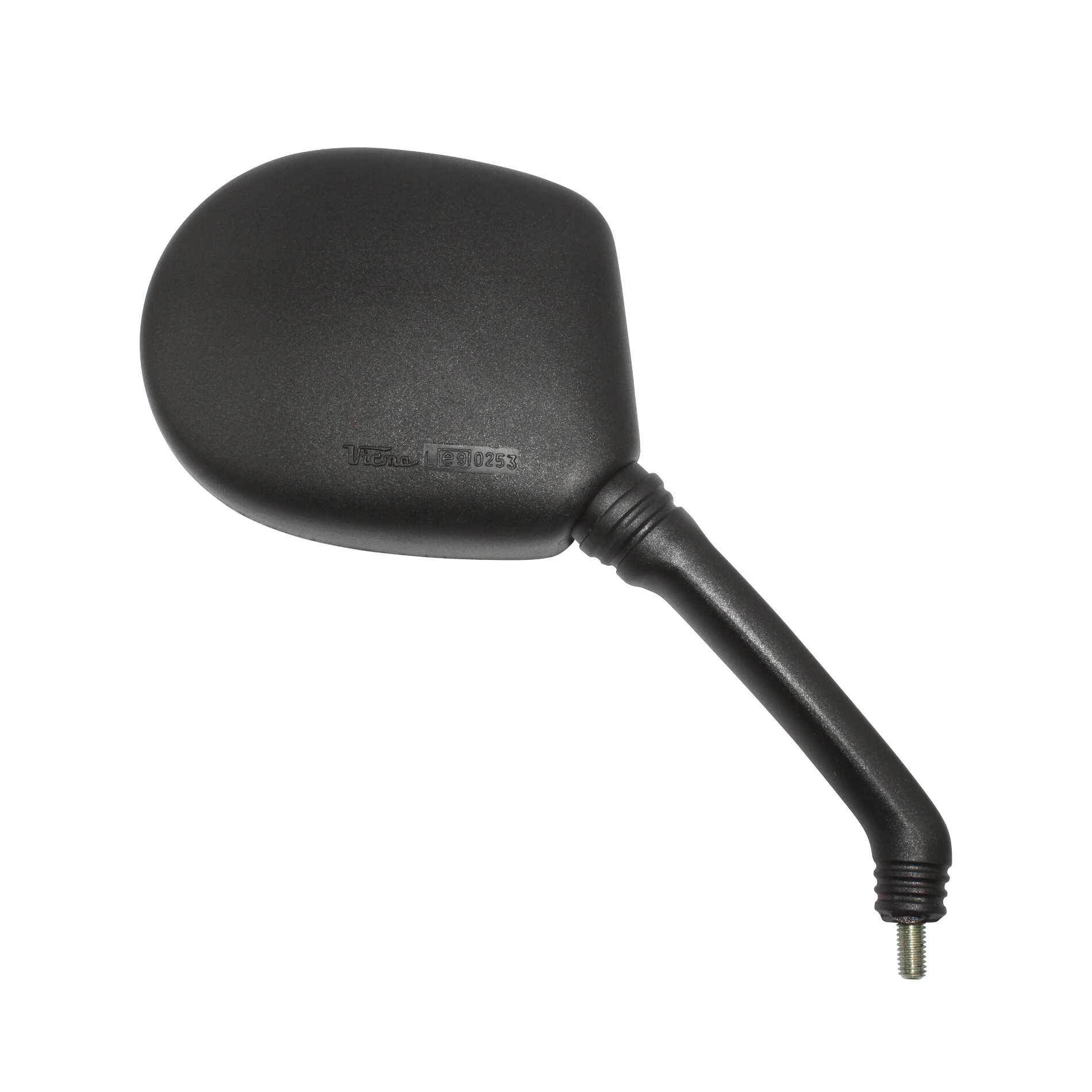 Retroviseur droit pour adress ap50, katana ay50, m8/125