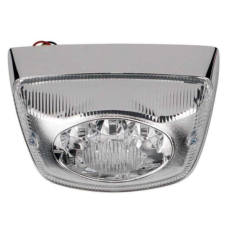 Feu arrière Lexus Led Vespa LX 50/125