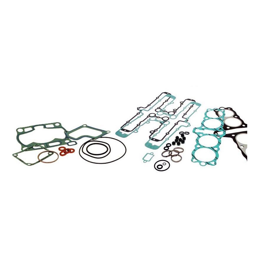 Kit joints haut-moteur pour honda silver wing 600 2002-2011