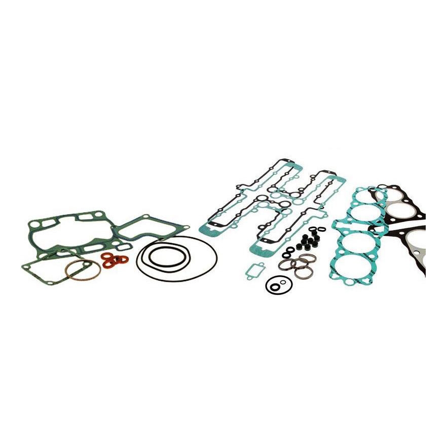 Kit jts hm ktm 125 gs-mx