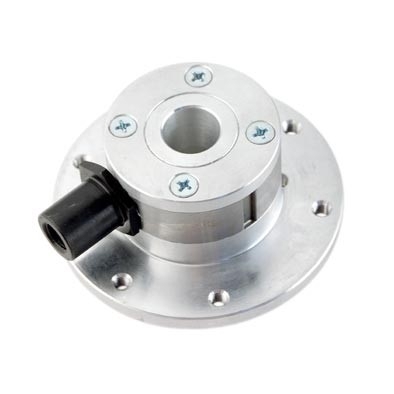 Rotor Doppler Piaggio Typhoon / Stalker