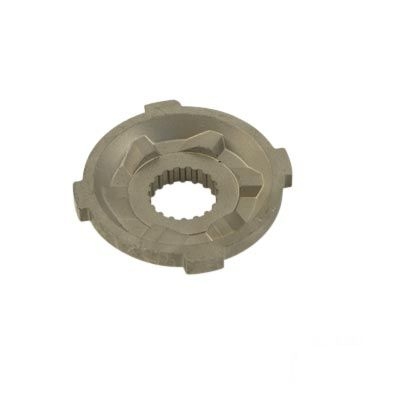 Étoile joue fixe de variateur Buzzetti Piaggio Typhoon / Zip / Fly