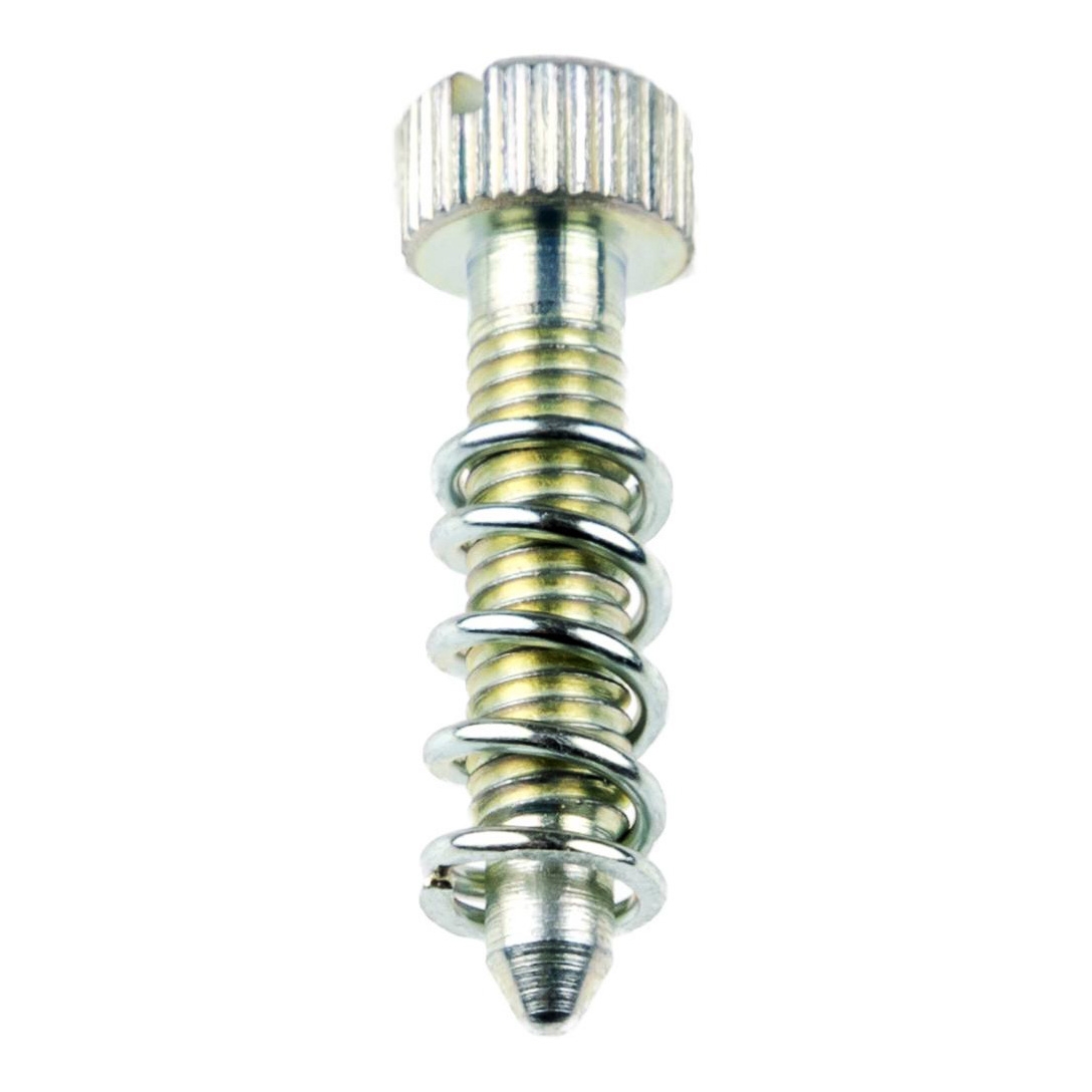 Vis de ralenti de carburateur Dellorto PHBG