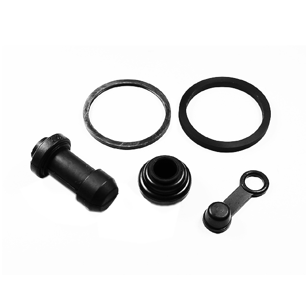Kit réparation d'étrier de frein arrière Tour Max Suzuki DR 350S 90-96