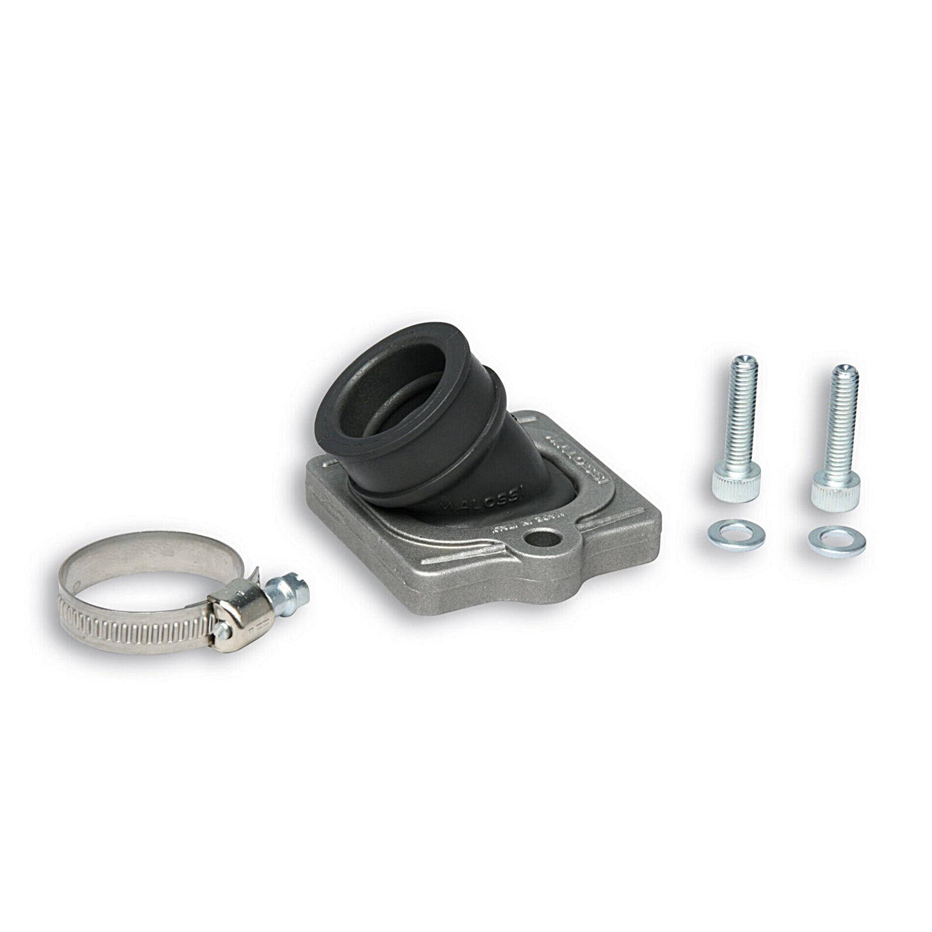 Pipe dadmission D.22-24,5 longueur 29 plongée 360 PHBL/PHBG