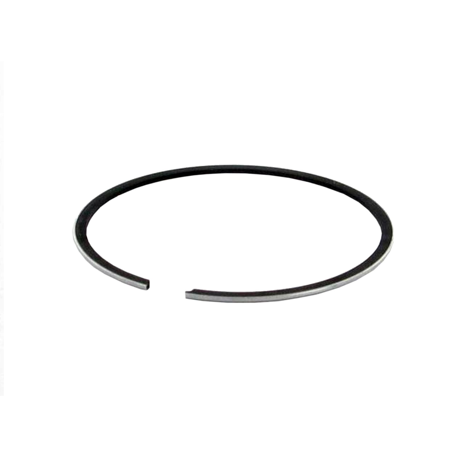 Segment Airsal T6 D.40 Nitro / Aerox liquide / SR liquide / F12 liquid
