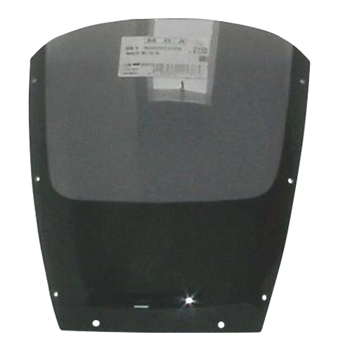 Bulle MRA type origine claire Honda VF 750 F 83-85
